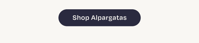 Shop Alpargatas Button - Image