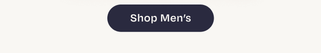 Shop Men's Button - Image