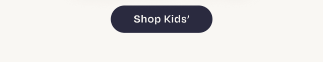 Shop Kids' Button - Image