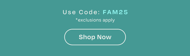 Shop Now Button - Image