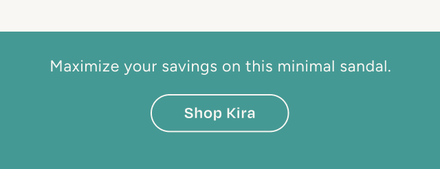 Shop Kira Button - Image