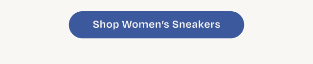 Shop Women's Sneakers Button - Image
