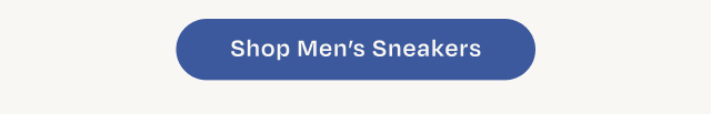 Shop Men's Sneakers Button - Image