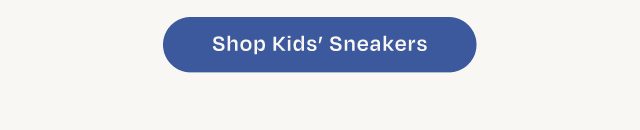 Shop Kids' Sneakers Button - Image