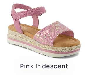 Diana Kids Sandal- Image