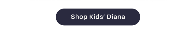 Shop Kids' Diana Button - Image