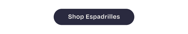 Shop Espadrilles Button - Image