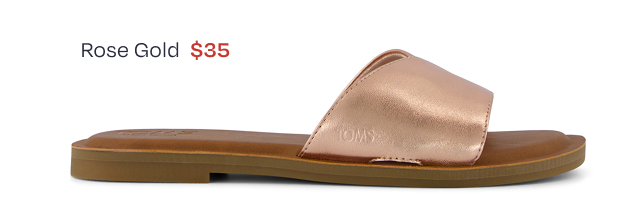 womens-shea-rose-gold-metallic-nappa-leather-slide-sandal