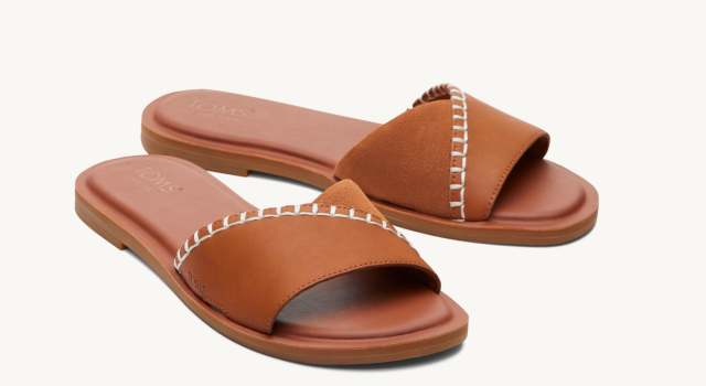 shea-tan-leather-slide-sandal