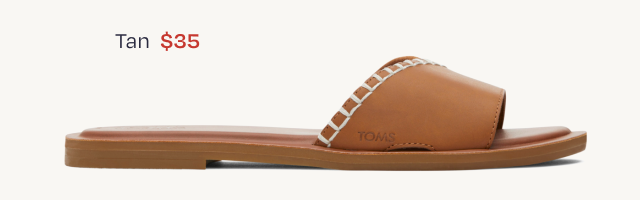 shea-tan-leather-slide-sandal