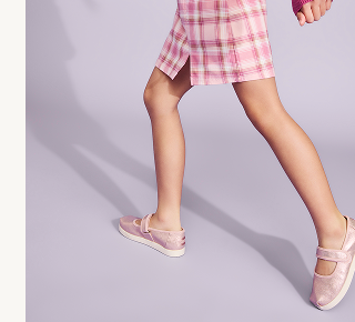nora-mary-jane-kids-shoe-rose-gold-metallic