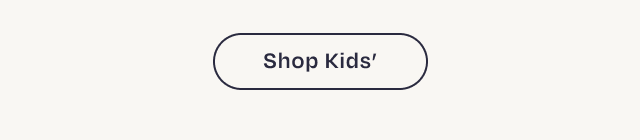 Shop Kids