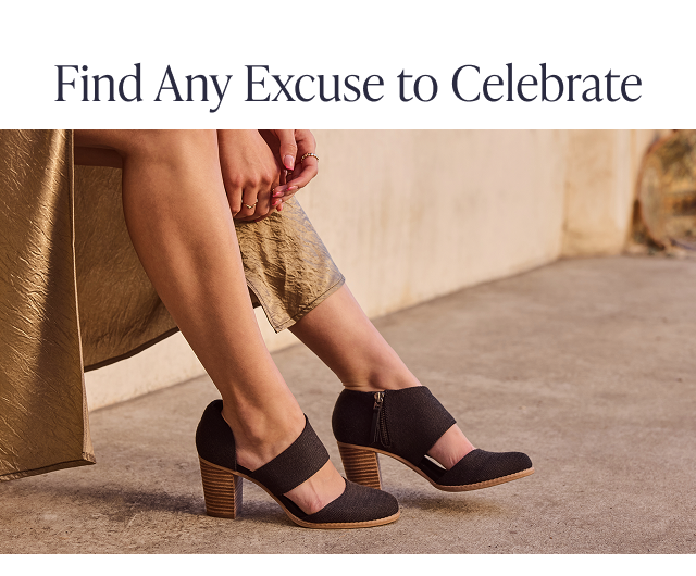 milan-black-closed-toe-heel
