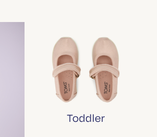 Shop Toddler