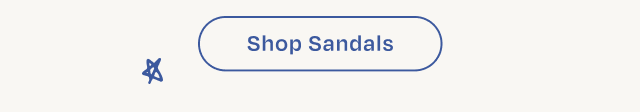 Shop Sandals Button - Image