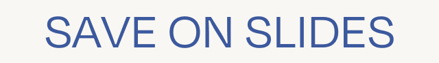 Save On Slides - Image