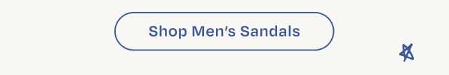 Shop Men's Sandals Button - Image