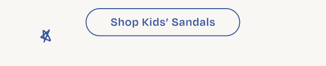 Shop Kids' Sandals Button - Image