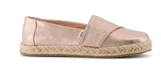 Alpargata Rope 2.0 Kids Espadrille - Image