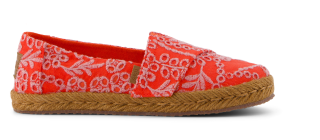 Alpargata Rope 2.0 Kids Espadrille - Image