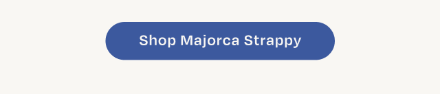 Shop Majorca Strappy Button - Image