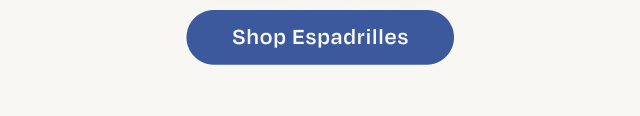 Shop Espadrilles Button - Image