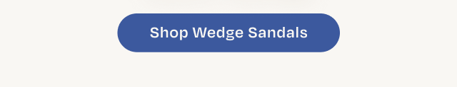 Shop Wedge Sandals Button - Image