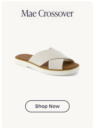 Shop Mae Crossover
