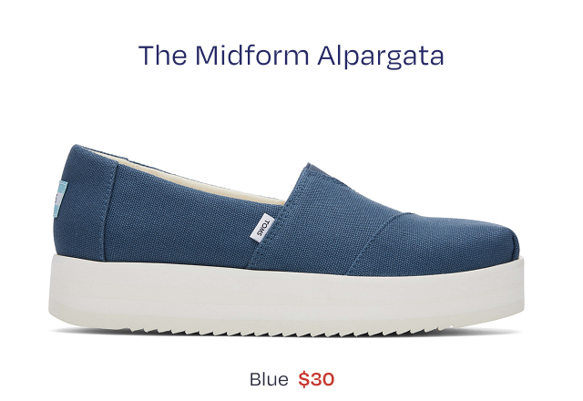 Deal of the Day. Now only $35. Shop now.