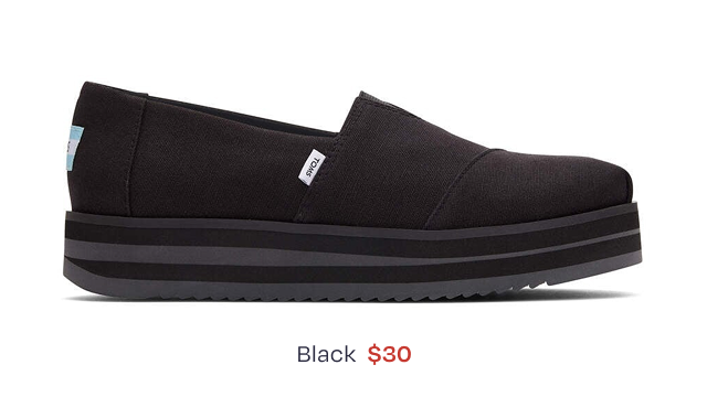 Deal of the Day. Now only $35. Shop now.