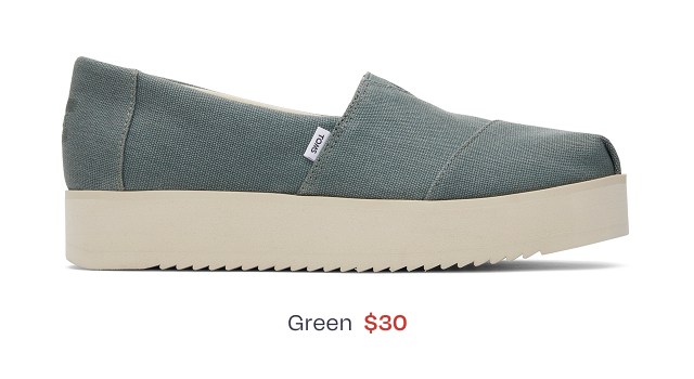 Deal of the Day. Now only $35. Shop now.
