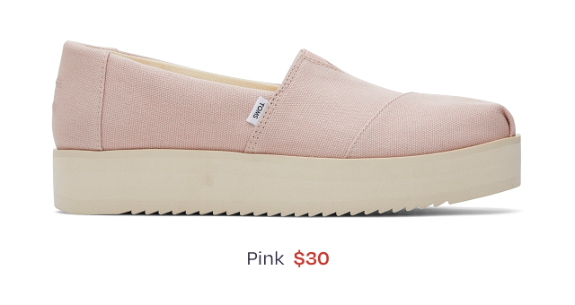 Deal of the Day. Now only $35. Shop now.