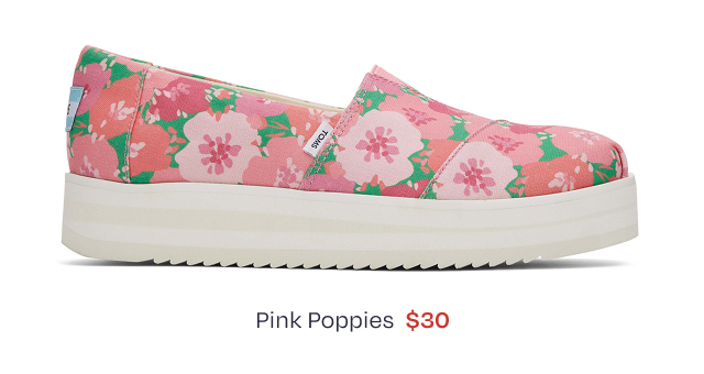 Deal of the Day. Now only $35. Shop now.