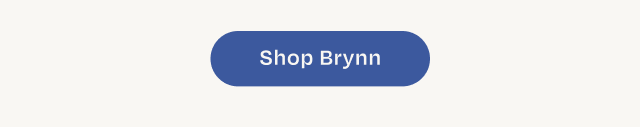Shop Brynn Button - Image