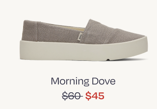 Verona Slip On Sneaker - Image