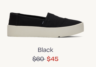 Verona Slip On Sneaker - Image