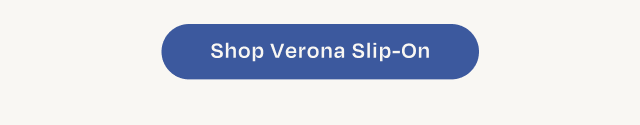 Shop Verona Slip-On Button - Image