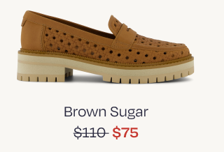 Cara Loafer - Image