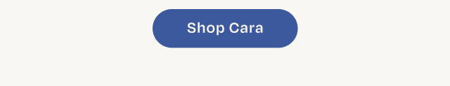 Shop Cara Button - Image