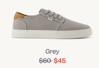 Carlo 2.0 Lace-Up Sneaker - Image