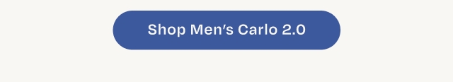 Shop Men'sCarlo 2.0 Button - Image