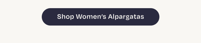 Shop Women's Alpargatas Button - Image