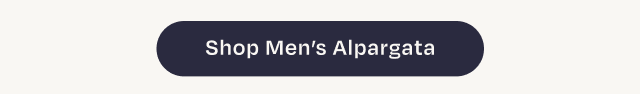 Shop Men's Alpargata Button - Image