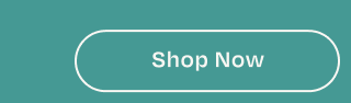 Shop Now Button - Image
