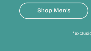Shop Men's Button - Image