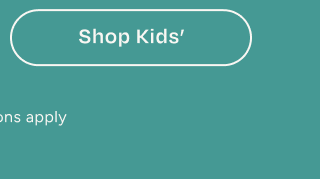 Shop Kids' Button - Image