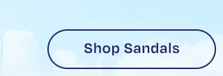Shop Sandals Button - Image