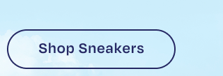 Shop Sneakers Button - Image