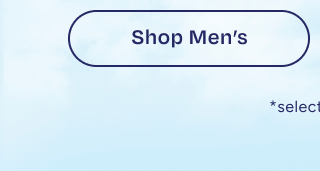 Shop Men's Button - Image
