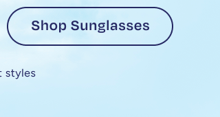 Shop Sunglasses - Image